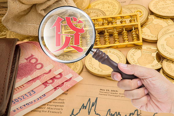 深圳19空放借钱不看资产