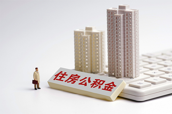 深圳19私借-深圳19个人身份证贷款-深圳19借钱短借