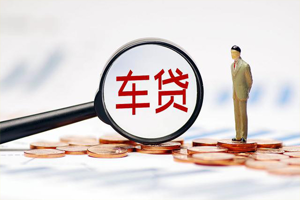 深圳19民间借贷私人放款-深圳19私借空放-深圳19押身份证贷款