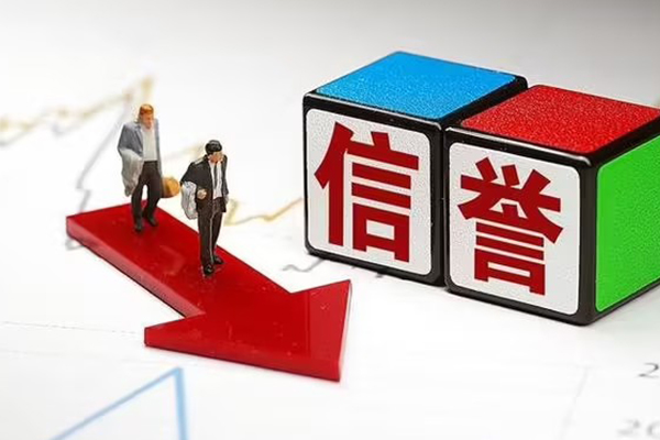 深圳19借款短借-深圳19哪里可以民间借贷-深圳19私借空放当场拿钱