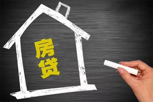 深圳19私人贷款小额贷款-深圳19私借空放-深圳19民间小额借贷