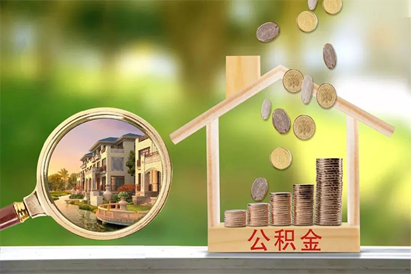 深圳19民间私借-深圳19小额个人借贷-深圳19哪有民间借贷
