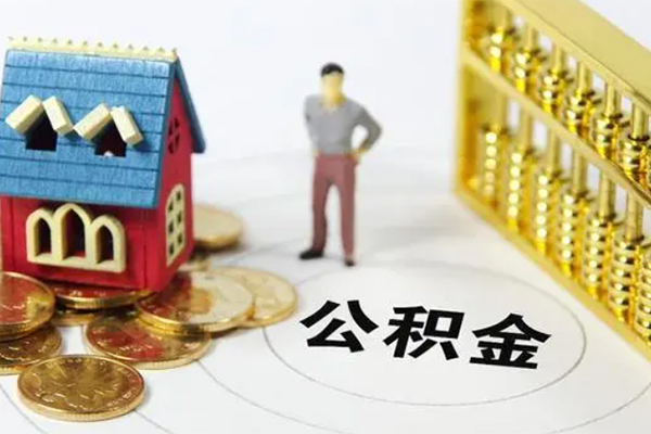 深圳19私人借贷私借-深圳19私人小额贷款-深圳19民间私借