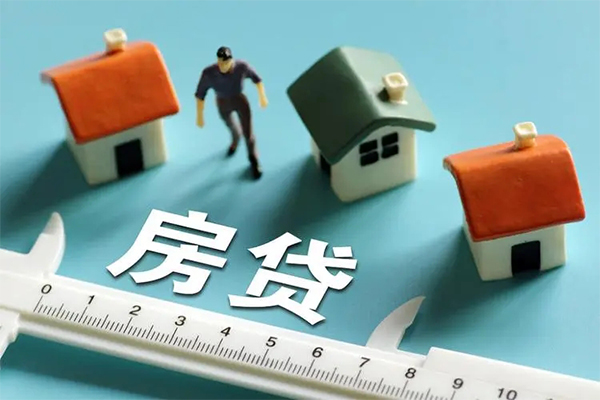 深圳19资金短借-深圳19短借私人-深圳19私人空放联系方式