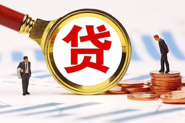深圳19私人24小时借钱-深圳19私人空放-深圳19无抵押信用贷款
