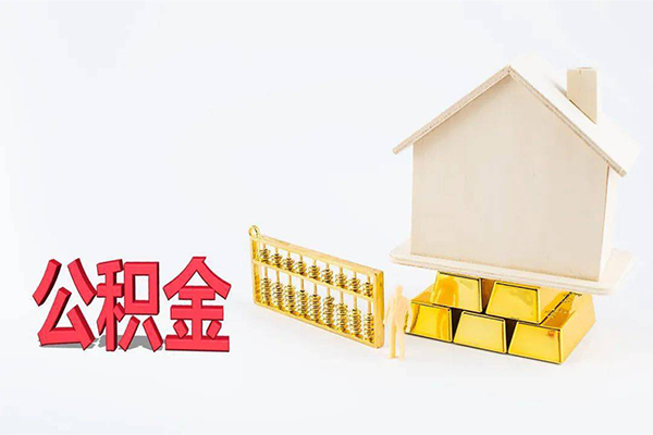深圳19小额贷款空放-深圳19借钱小贷-深圳19私人借贷