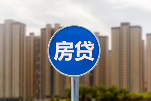 深圳19贷款信用贷款-深圳19短期空放-深圳19借钱找谁