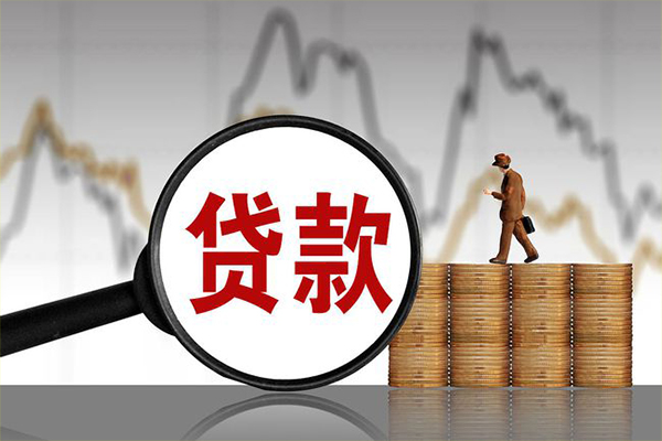 深圳19贷款私借空放-深圳19私人短借-深圳19私借空放免费上门