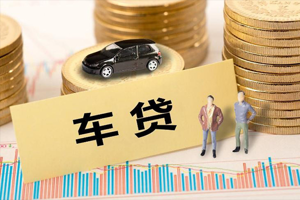 深圳19身份证借私借-深圳19民间私人借贷-深圳19小额贷款空放