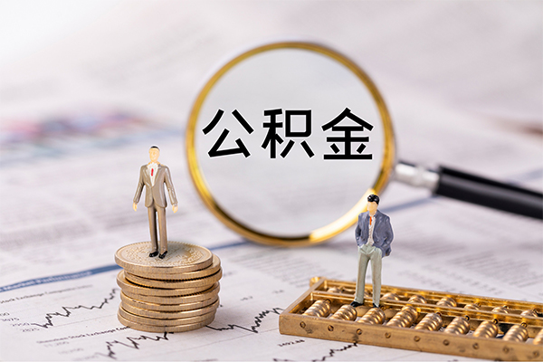深圳19小额贷款不查征信-深圳19社保信用贷款-深圳19个人放款