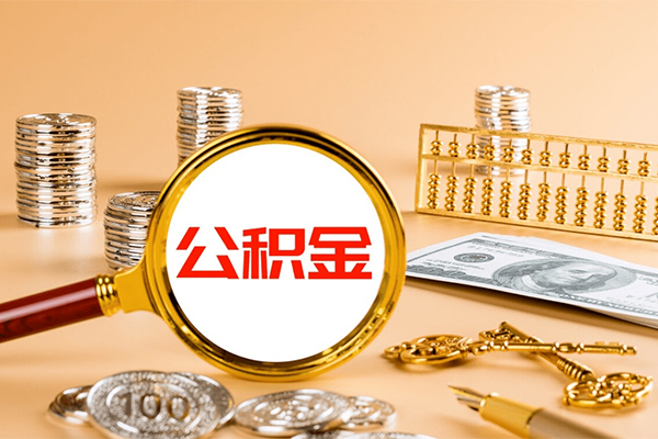 深圳19个人短借-深圳19信用贷款办理-深圳19私人身份证借私借