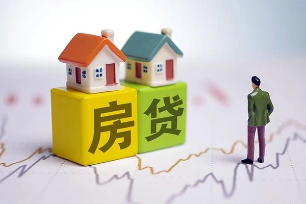 深圳19私借空放免费上门