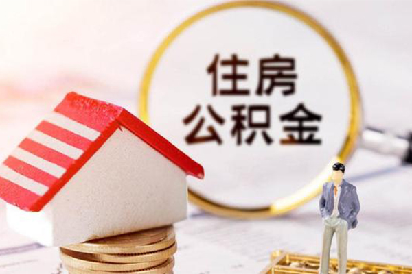 深圳19民间贷款-深圳19快速借私借-深圳19本地私借
