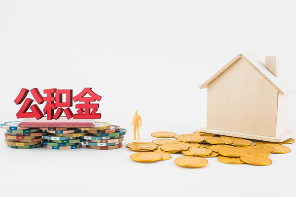 深圳19信用贷款哪家好-深圳19私人贷款都有哪些-深圳19个人装修贷款