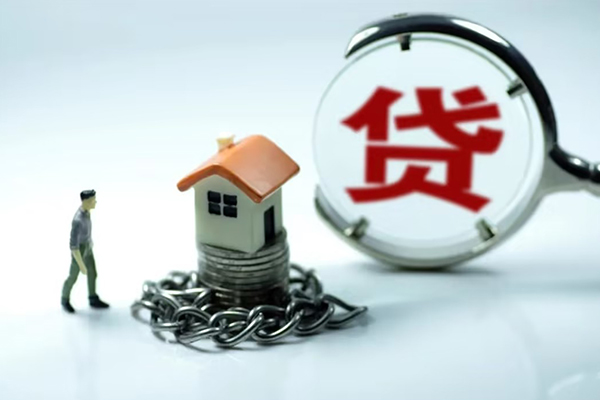深圳19小额短借-深圳19民间借贷款-深圳19贷款私人贷款