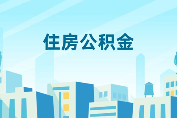深圳19贷款信用贷款-深圳19短借私人-深圳19短借私人