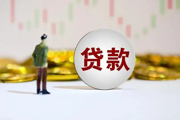 深圳19个人贷款小额贷款-深圳19私借户不考察-深圳19借贷私人