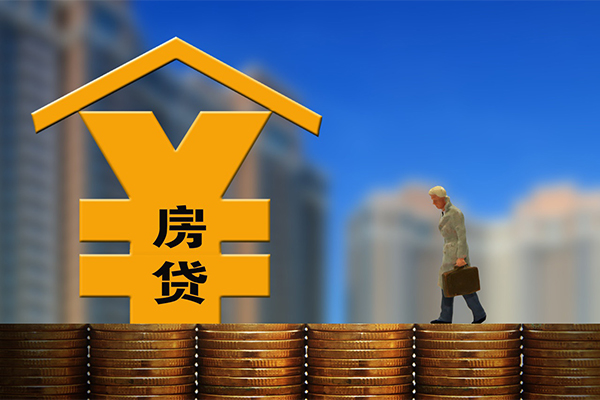 深圳19小额贷款-深圳19个人身份证贷款-深圳19应急贷款