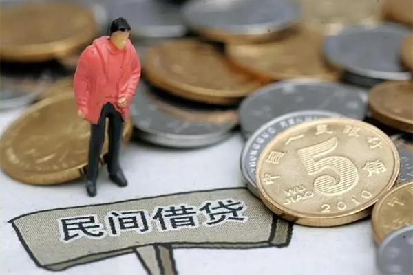 深圳19短借空放