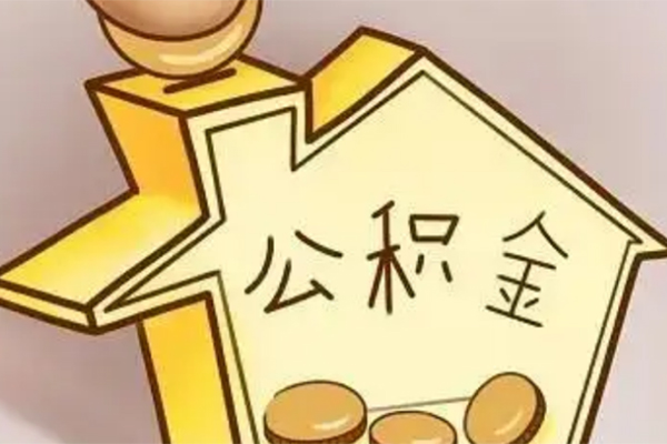 深圳19私人借钱-深圳19押身份证贷款-深圳19短借私借空放