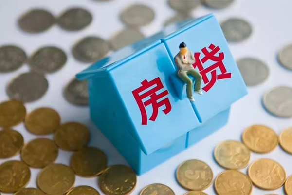 深圳19空放-深圳19短借私人-深圳19借私借