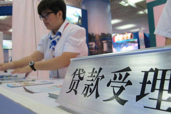 深圳19民间无抵押借钱