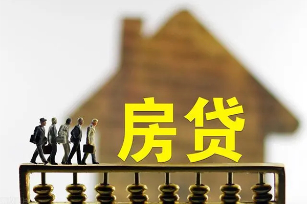 深圳19小额贷款公司-深圳19私人小额贷款-深圳19正规短借