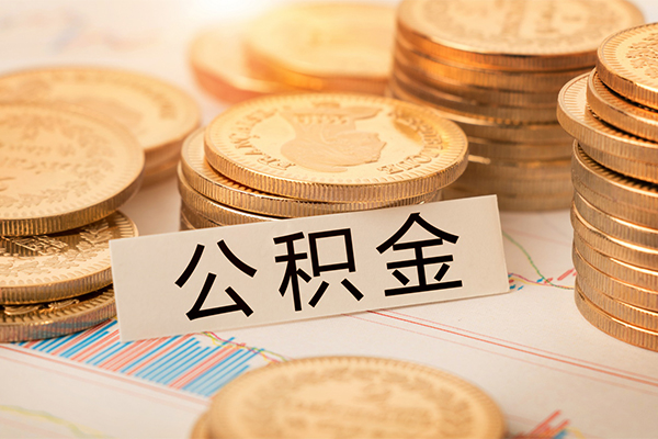 深圳19私借空放直接上门-深圳19贷款私人借贷-深圳19小额信用贷款