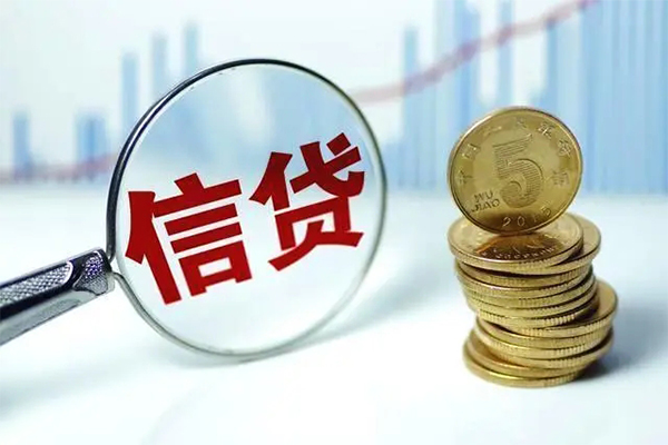 深圳19借款当天放款水钱-深圳19小额无抵押贷款-深圳19身份证贷款电话