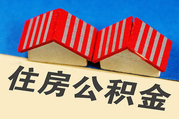 深圳19正规小额贷款-深圳19私借空放当场拿钱-深圳19私借空放直接上门