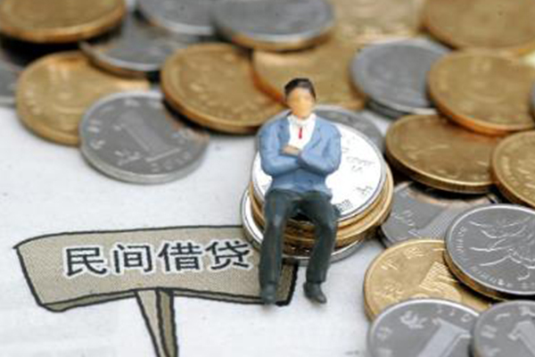 深圳19民间短期私借借款