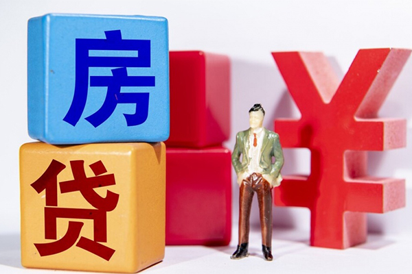 深圳19短借公证-深圳19民间短期水钱借款-深圳19民间小额借贷