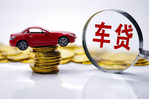 深圳19哪里可以小额贷款-深圳19身份证小额贷款-深圳19信用贷款网
