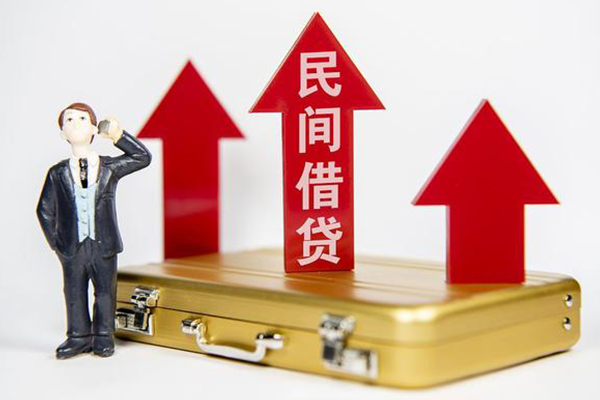 深圳19私人短借-深圳19靠谱私人借钱-深圳19私借空放短借
