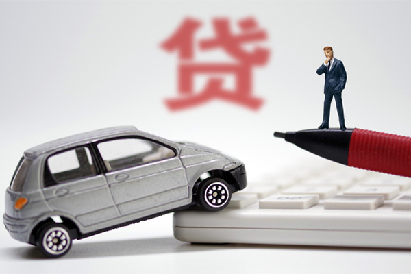 深圳19私人空放二次私借-深圳19小额贷款不查征信-深圳19短借急用钱